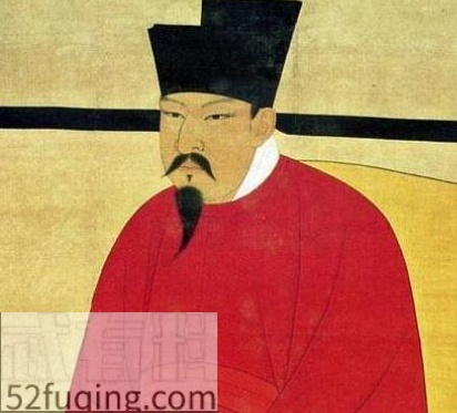 清平乐赵宗实是哪个皇帝 赵宗实的历史结局是什么